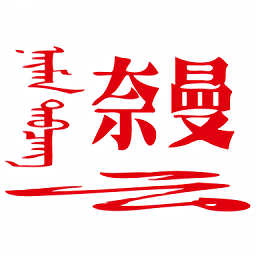 米兰在线生活服务推荐,助你便捷生活每一天