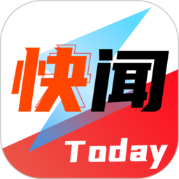 爱游戏AYX综合体育助你成就更强的自己