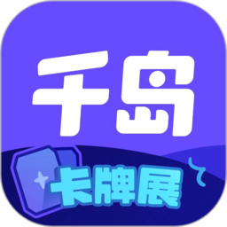 如何在开云app官方入口网站体育上进行安全下注